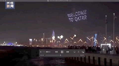 柳江寒热议,乔丹对决詹,姆斯,金年会,财富管理,投资策略,金融咨询,资产增值,风险控制,金融服务,金融创新