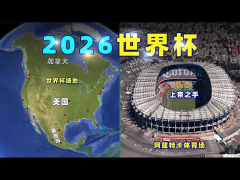 伊萬率艾克,森抵新加坡,攻城心切流,金年会,财富管理,投资策略,金融咨询,资产增值,风险控制,金融服务,金融创新