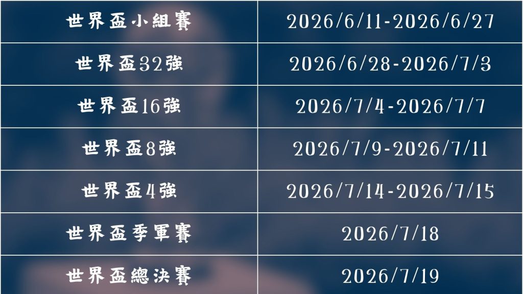 Manaforge Omega,地心之巅战,霸主争霸,金年会,财富管理,投资策略,金融咨询,资产增值,风险控制,金融服务,金融创新