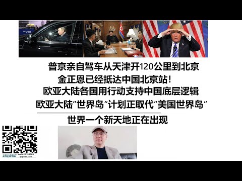 金年会,资讯,财富管理,金年会,财富管理,投资策略,金融咨询,资产增值,风险控制,金融服务,金融创新