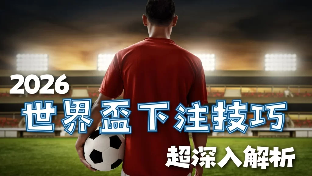 金年会,资讯,财富管理,金年会,财富管理,投资策略,金融咨询,资产增值,风险控制,金融服务,金融创新