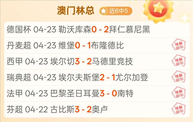 大乐透期号,专家质合分,析推荐,金年会,财富管理,投资策略,金融咨询,资产增值,风险控制,金融服务,金融创新