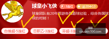 金年会,财富管理,投资策略,金年会,财富管理,投资策略,金融咨询,资产增值,风险控制,金融服务,金融创新