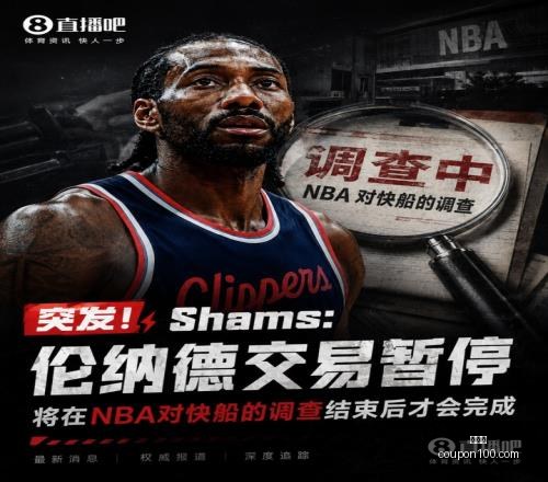 金年会,财富管理,投资策略,金年会,财富管理,投资策略,金融咨询,资产增值,风险控制,金融服务,金融创新