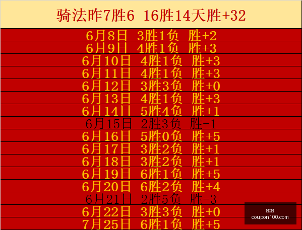 金年会,财富管理,投资策略,金年会,财富管理,投资策略,金融咨询,资产增值,风险控制,金融服务,金融创新