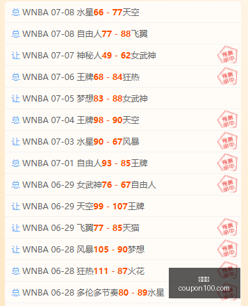 金年会,财富管理,投资策略,金年会,财富管理,投资策略,金融咨询,资产增值,风险控制,金融服务,金融创新