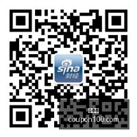 付豪自评短,攻防带动能,力亟待提升,金年会,财富管理,投资策略,金融咨询,资产增值,风险控制,金融服务,金融创新