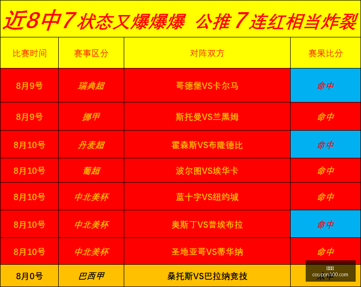 英雄联盟,战队集结,巅峰对决即,金年会,财富管理,投资策略,金融咨询,资产增值,风险控制,金融服务,金融创新
