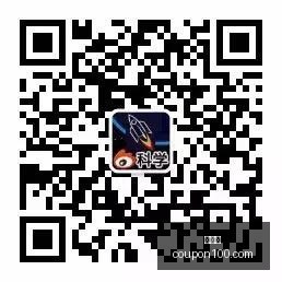 英雄联盟,赛季前瞻,战队剑指冠,金年会,财富管理,投资策略,金融咨询,资产增值,风险控制,金融服务,金融创新