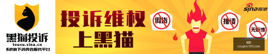 电竞赛事火,选手精彩表,现引爆全场,金年会,财富管理,投资策略,金融咨询,资产增值,风险控制,金融服务,金融创新