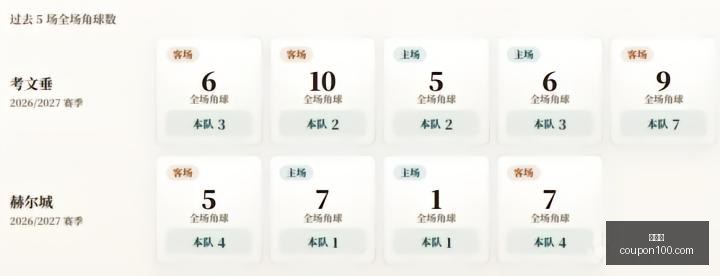 电子信息产,业攻略,十五五蓝图,金年会,财富管理,投资策略,金融咨询,资产增值,风险控制,金融服务,金融创新