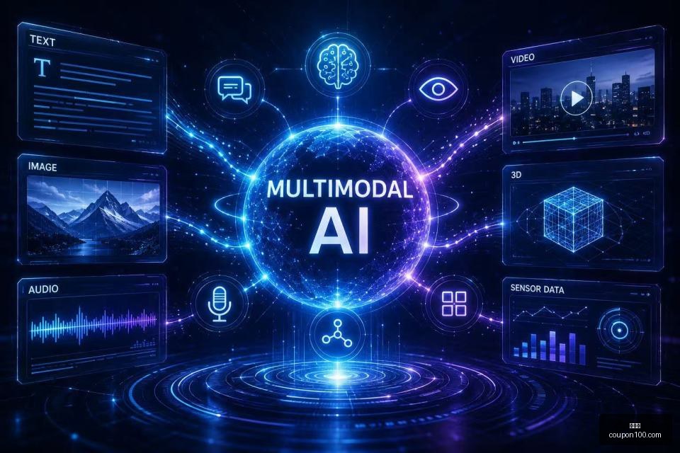 电子信息产,业攻略,十五五蓝图,金年会,财富管理,投资策略,金融咨询,资产增值,风险控制,金融服务,金融创新