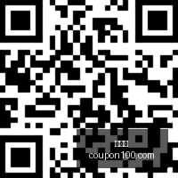 荣耀电竞新,品发布,性能新标杆,金年会,财富管理,投资策略,金融咨询,资产增值,风险控制,金融服务,金融创新