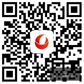 冲突事件解,大庆福建两,人受罚,金年会,财富管理,投资策略,金融咨询,资产增值,风险控制,金融服务,金融创新