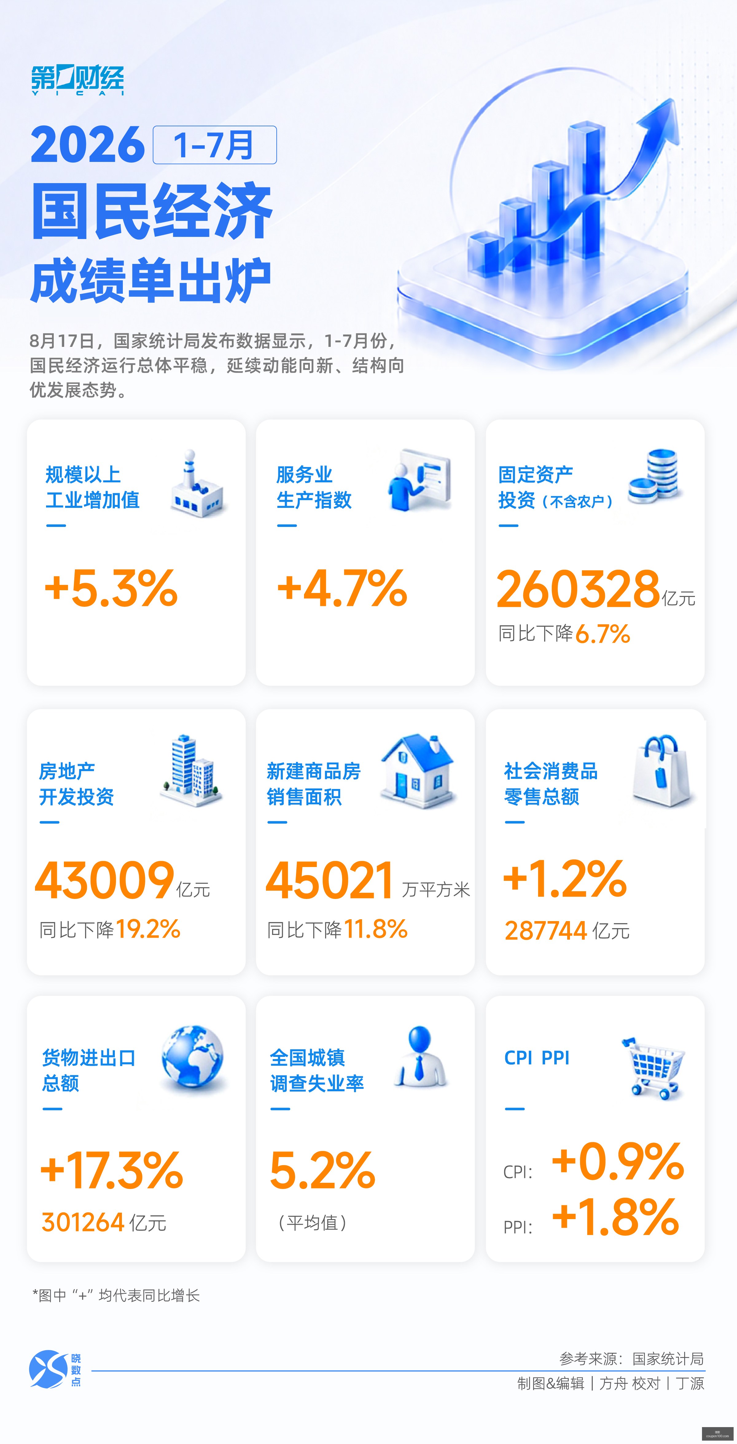 上海大歌剧,院盛大揭幕,日首秀,金年会,财富管理,投资策略,金融咨询,资产增值,风险控制,金融服务,金融创新
