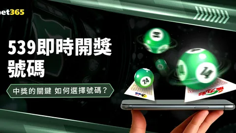 皮雷：挺阿森纳战欧冠，对皇马胜算更高