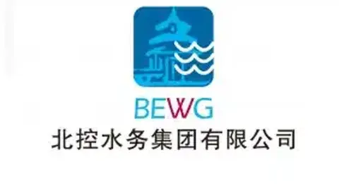 塞浦路斯联赛制胜立陶宛国家队