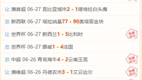 7场连胜阿斯，风险控制，泰克状态激昂挑战热尼斯