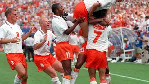 2026世界杯前瞻：精准预测14场，错过精彩再等四年，比分解析全收录