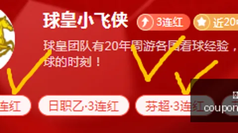 金年会，金融服务， 103317