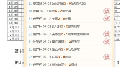 金年会 ，财富管理，111551 1