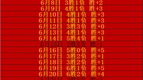 金年会 112757 97