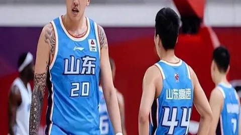 金年会 114325 4