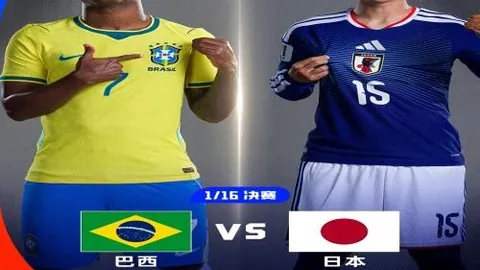 金年会，风险控制， 114501