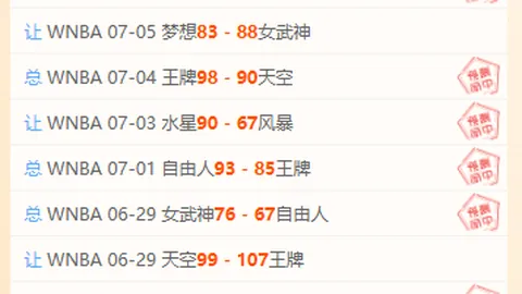 金年会 115921 2