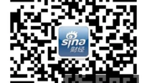 付豪自评短板资产增值：攻防带动能力亟待提升解析