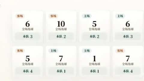 2026电子信息产业攻略：十五五蓝图，2030营收目标30万亿