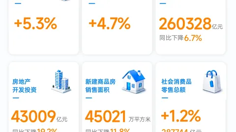 上海大歌剧院盛大揭幕：17日首秀，中外团队打造的艺术高潮